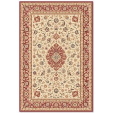 Ковёр Covoare Ungheni Classic 7558_1_51036 1.60x2.30m