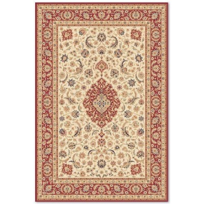 Ковёр Covoare Ungheni Classic 7558_1_51036 1.60x2.30m