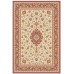 Ковёр Covoare Ungheni Classic 7558_1_51036 1.60x2.30m