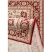 Ковёр Covoare Ungheni Classic 7558_1_51036 1.60x2.30m