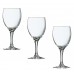 Set de pahari OSZ Elegance (P2504)