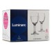 Set de pahari Luminarc Elegance (P2799)