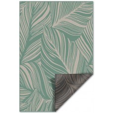 Ковёр Covoare Ungheni Flat 4879_1_23544 2.00x3.00m