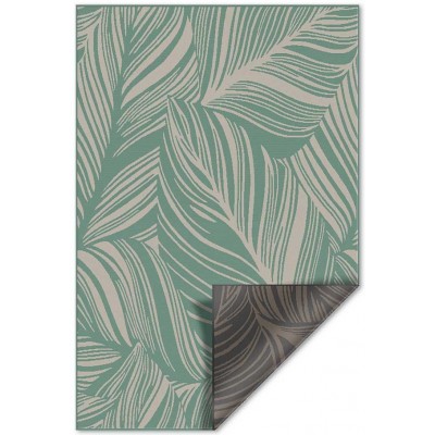 Ковёр Covoare Ungheni Flat 4879_1_23544 2.00x3.00m
