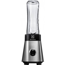 Blender Electrolux ESB2700