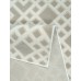 Ковёр Covoare Ungheni Geo 8861_1_43211 1.60x2.30m