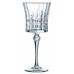 Набор бокалов Cristal D'Arques Lady Diamond 270ml 6pcs (L9743)