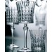 Набор бокалов Cristal D'Arques Lady Diamond 270ml 6pcs (L9743)