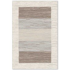 Ковёр Covoare Ungheni Matrix 1720_1_15033 1.60x2.30m