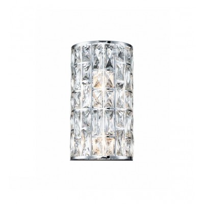 Бра Lampardi Dune LP467-2W