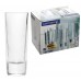 Set de pahari Luminarc New York 50ml 6pcs (H5018)