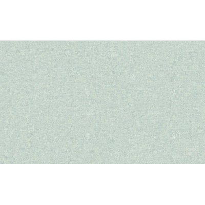 Обои GranDeco 158403 Vizantia