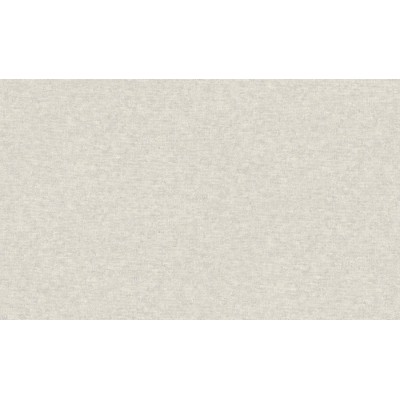 Обои GranDeco 158405 Vizantia