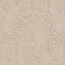 Обои Zambaiti Parati 21802 Trussardi 5