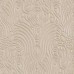 Обои Zambaiti Parati 21802 Trussardi 5