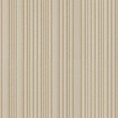 Tapete Zambaiti Parati 21808 Trussardi 5