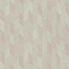 Обои Zambaiti Parati 21821 Trussardi 5