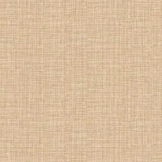 Обои Zambaiti Parati 21832 Trussardi 5