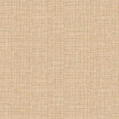 Обои Zambaiti Parati 21832 Trussardi 5