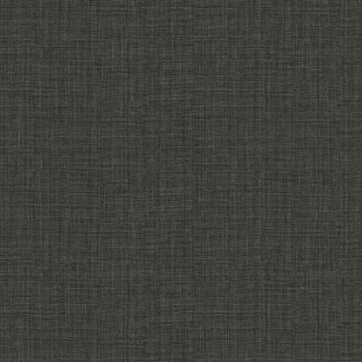 Обои Zambaiti Parati 21835 Trussardi 5