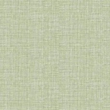 Обои Zambaiti Parati 21840 Trussardi 5