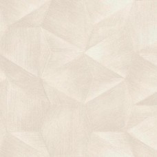 Обои Zambaiti Parati 21844 Trussardi 5