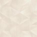 Обои Zambaiti Parati 21844 Trussardi 5