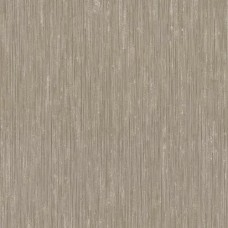 Обои Zambaiti Parati 21848 Trussardi 5