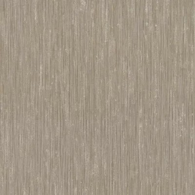 Обои Zambaiti Parati 21848 Trussardi 5