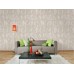 Обои Zambaiti Parati 23006 Architexture
