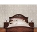 Обои Zambaiti Parati 23006 Architexture