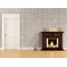 Обои Zambaiti Parati 23006 Architexture
