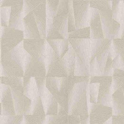 Обои Zambaiti Parati 23006 Architexture
