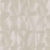 Обои Zambaiti Parati 23006 Architexture