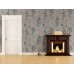 Обои Zambaiti Parati 23013 Architexture