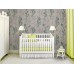 Обои Zambaiti Parati 23013 Architexture