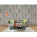 Обои Zambaiti Parati 23013 Architexture