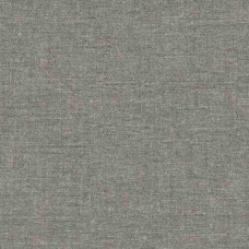 Обои Zambaiti Parati 23015 Architexture