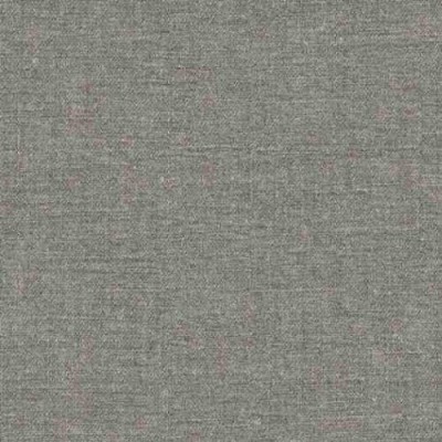 Обои Zambaiti Parati 23015 Architexture