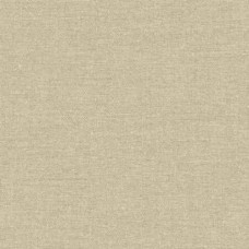 Обои Zambaiti Parati 23018 Architexture