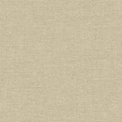 Обои Zambaiti Parati 23018 Architexture