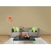 Обои Zambaiti Parati 23022 Architexture