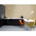 Обои Zambaiti Parati 23022 Architexture