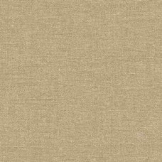 Обои Zambaiti Parati 23022 Architexture