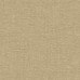 Обои Zambaiti Parati 23022 Architexture