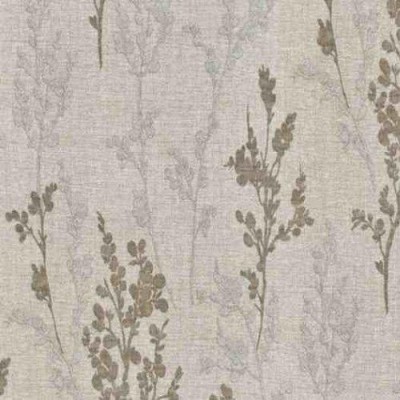 Обои Zambaiti Parati 23023 Architexture