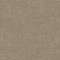 Обои Zambaiti Parati 23024 Architexture