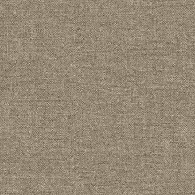 Обои Zambaiti Parati 23024 Architexture