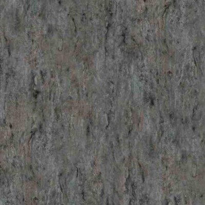 Обои Zambaiti Parati 23028 Architexture