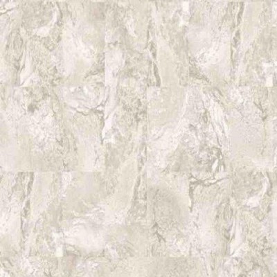 Обои Zambaiti Parati 23029 Architexture